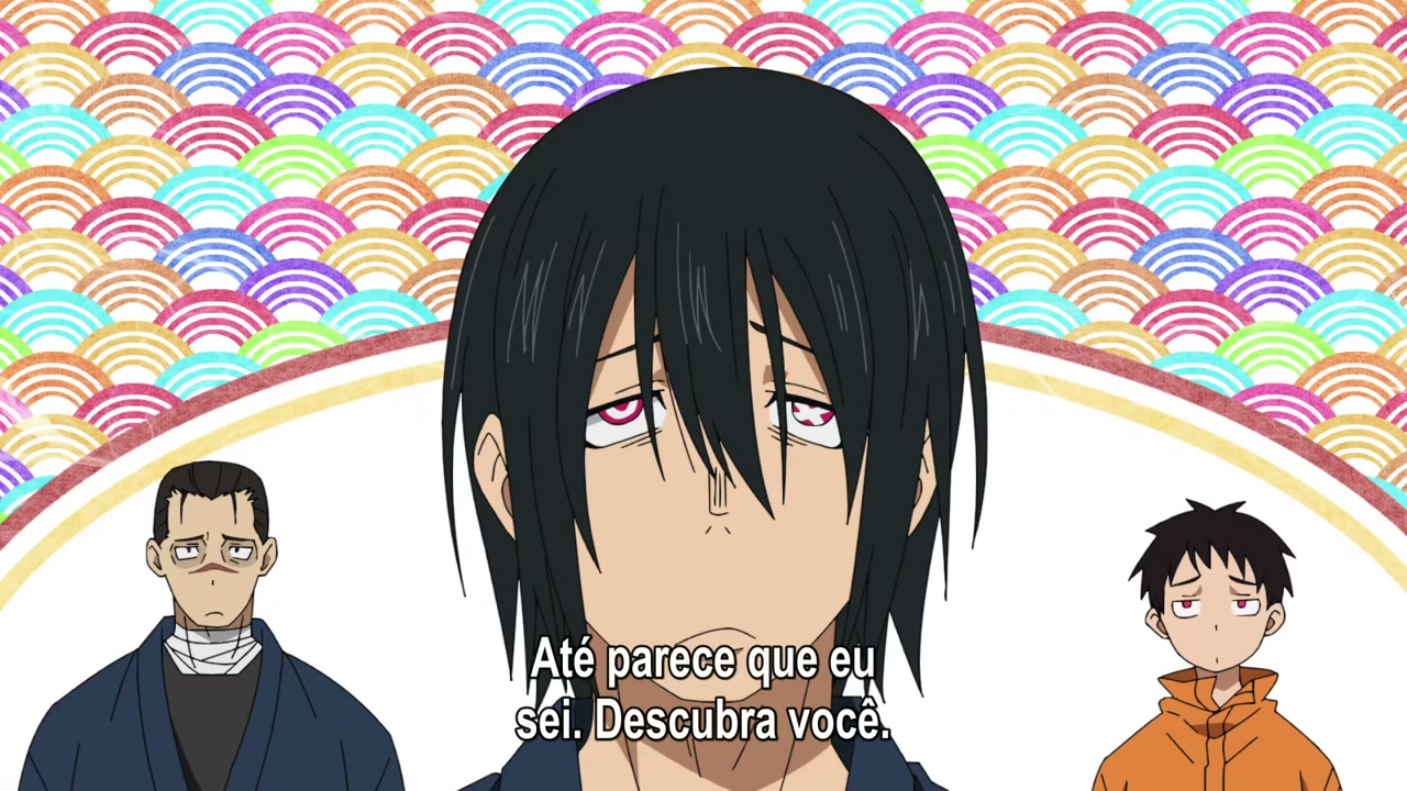 Episódio 023