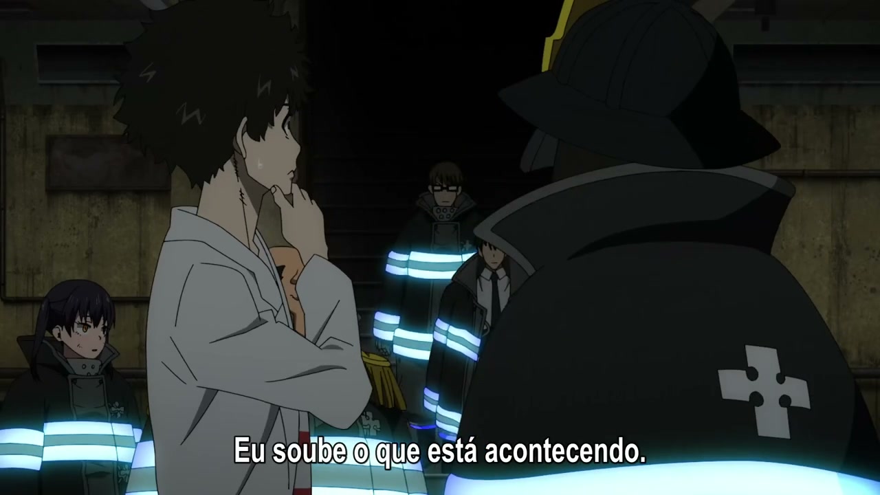 Episódio 022