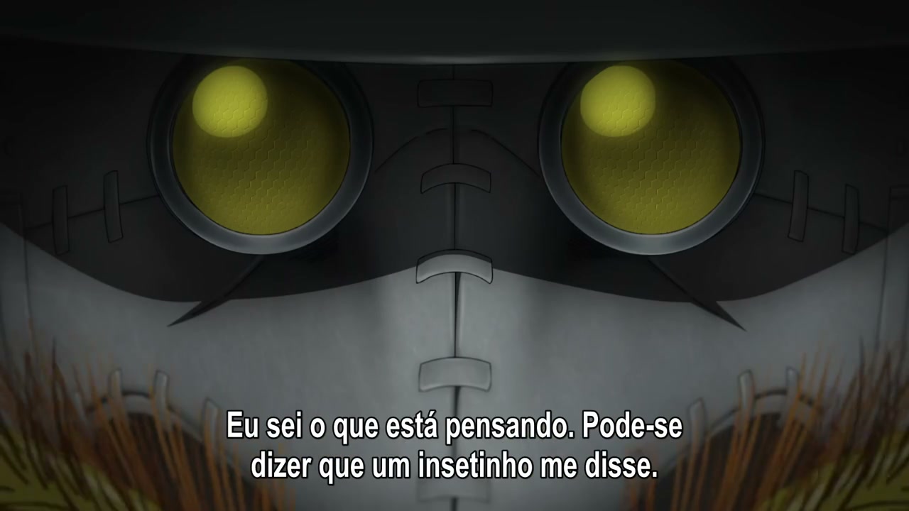 Episódio 021
