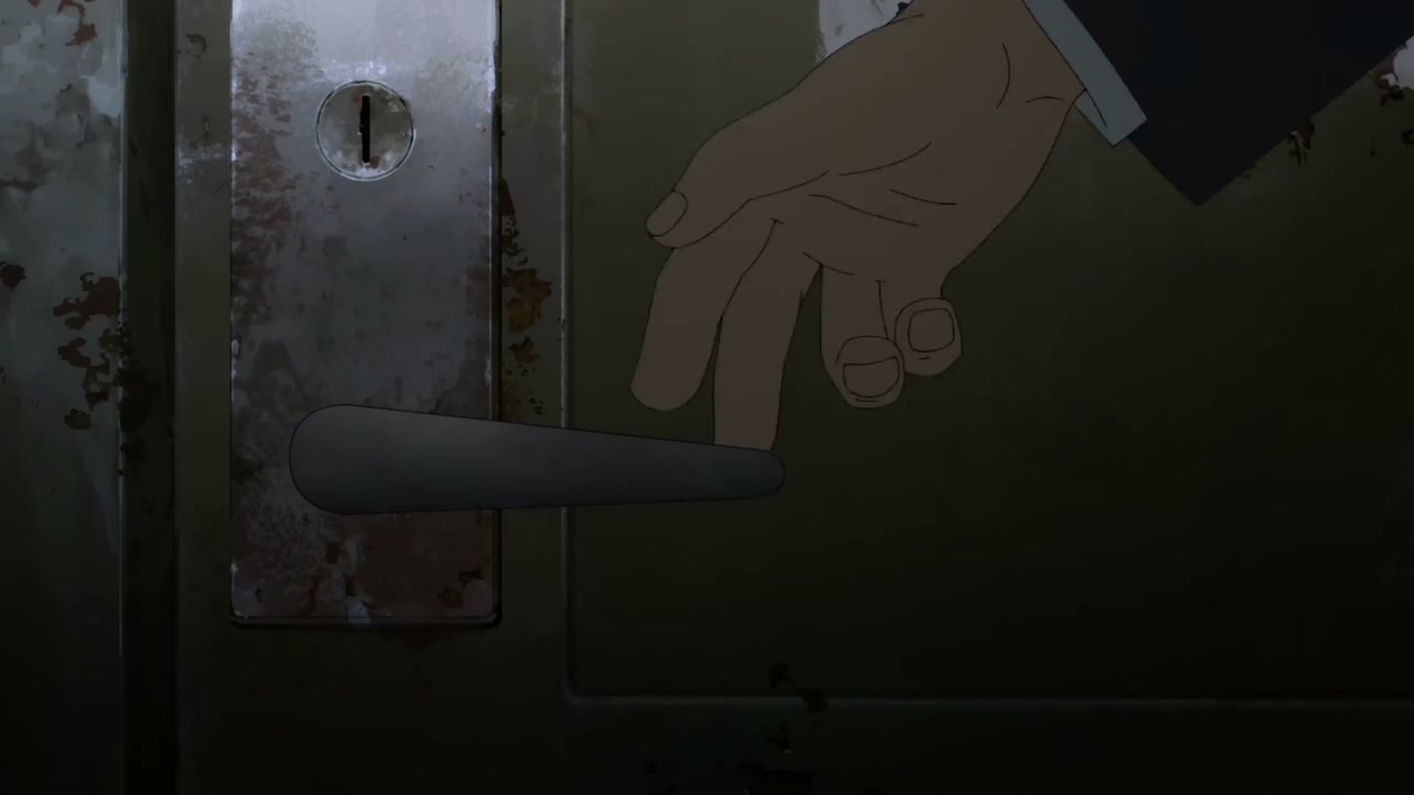 Episódio 019