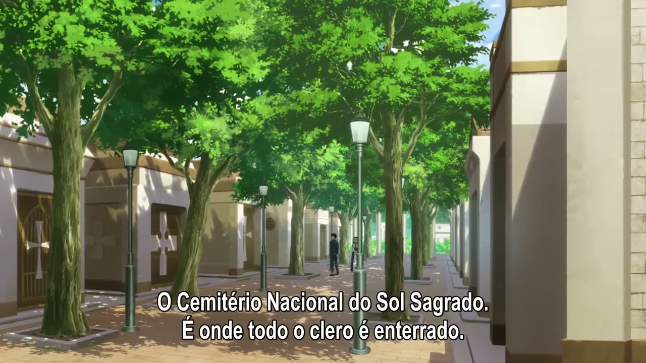 Episódio 018