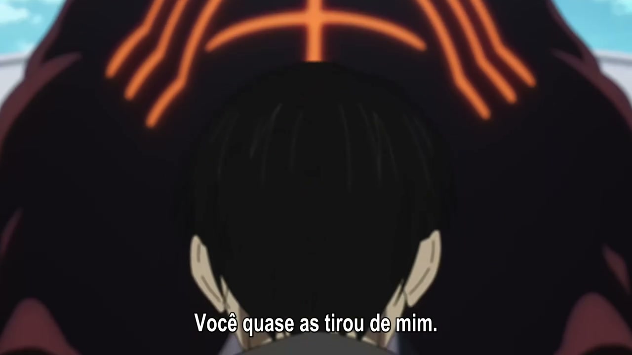 Episódio 017