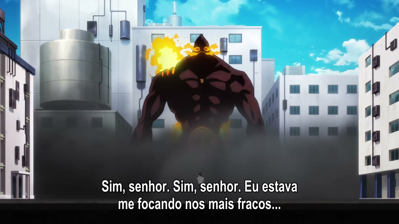 Episódio 016