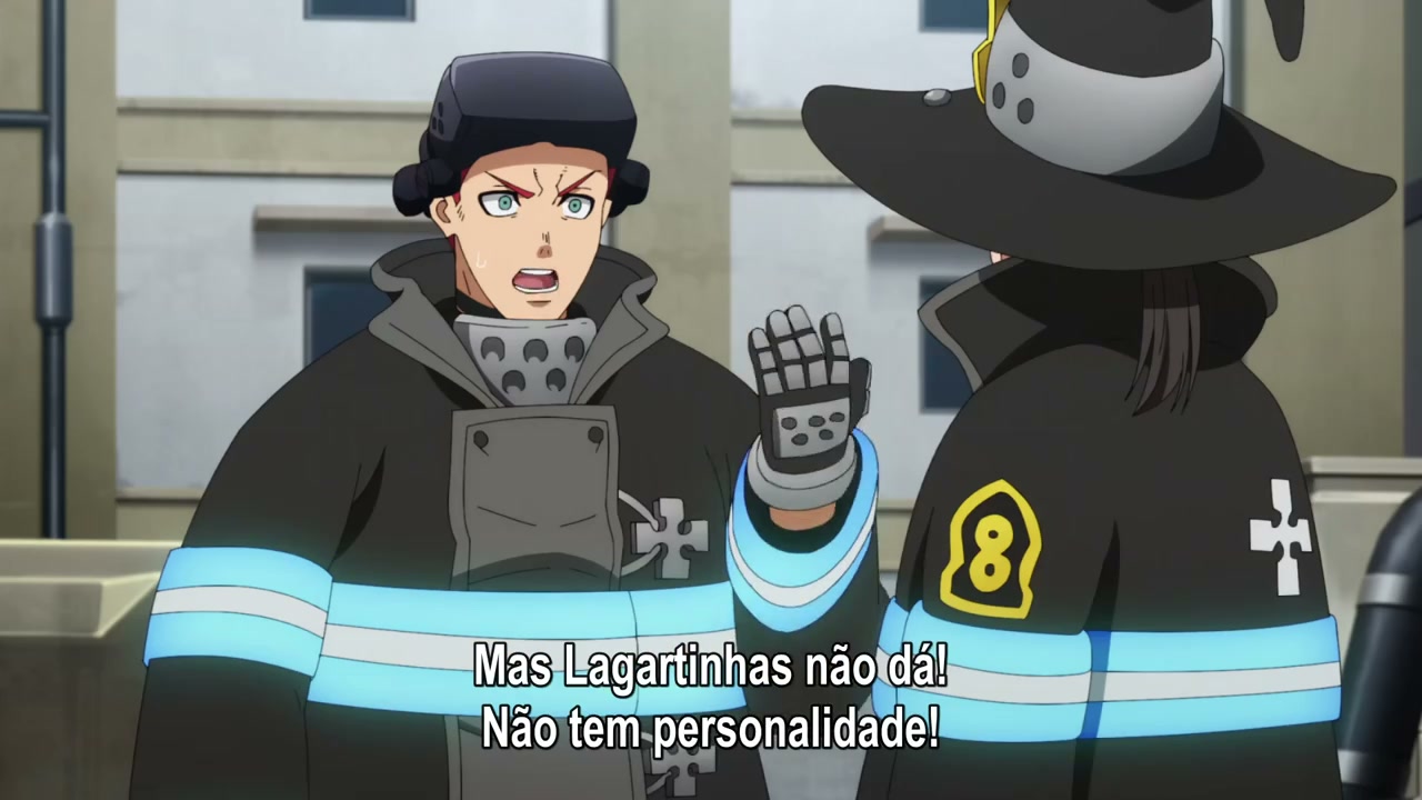 Episódio 015