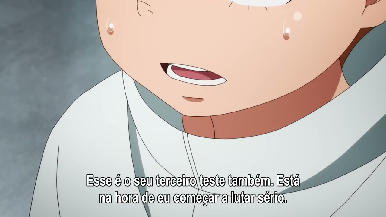 Episódio 014