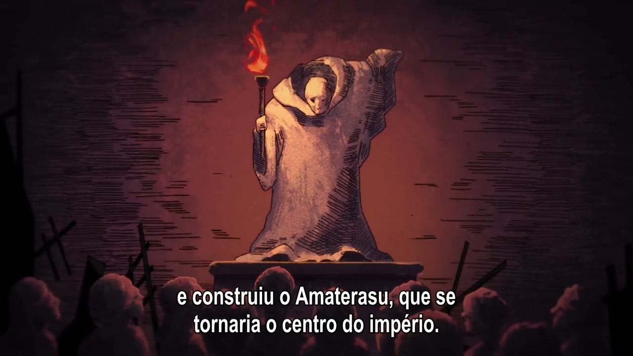 Episódio 013