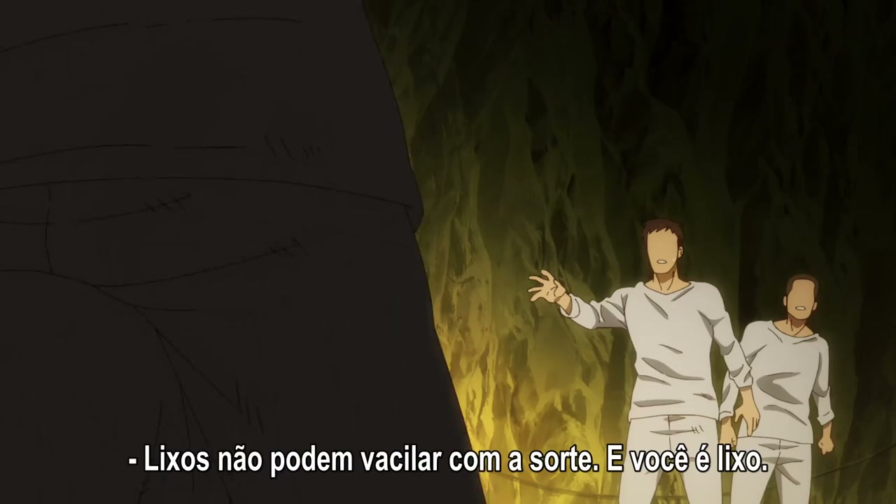 Episódio 012