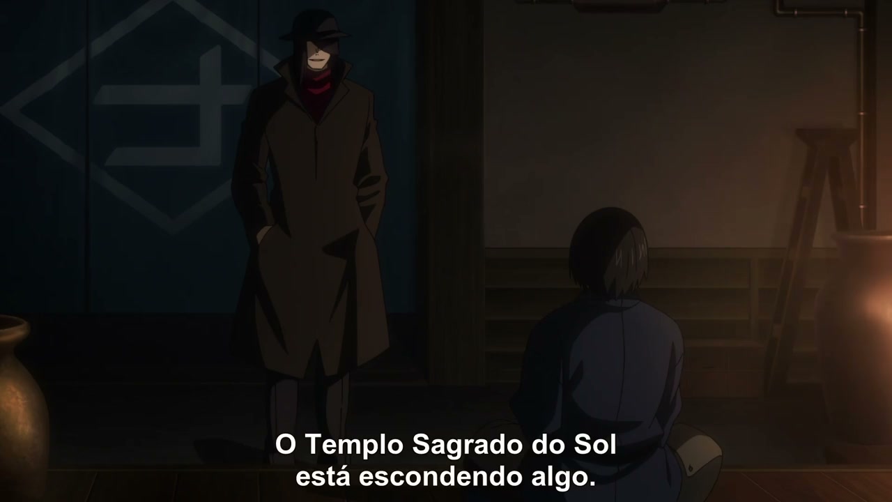Episódio 011