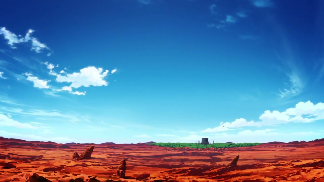 Episódio 010