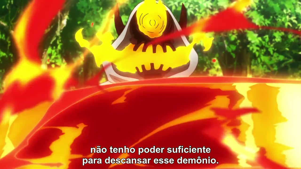 Episódio 009