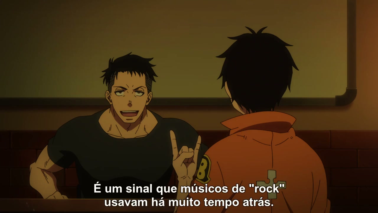 Episódio 005