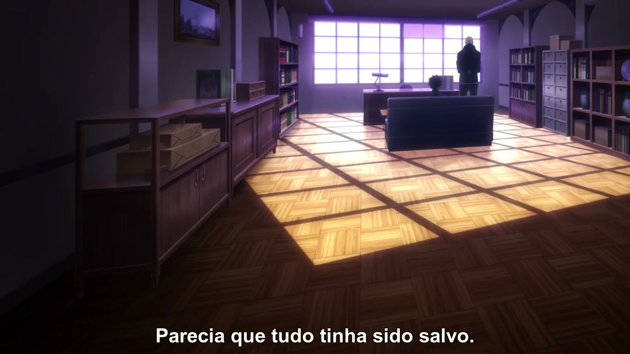 Episódio 002
