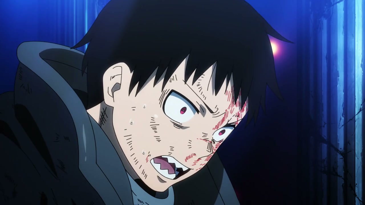 Episódio 023