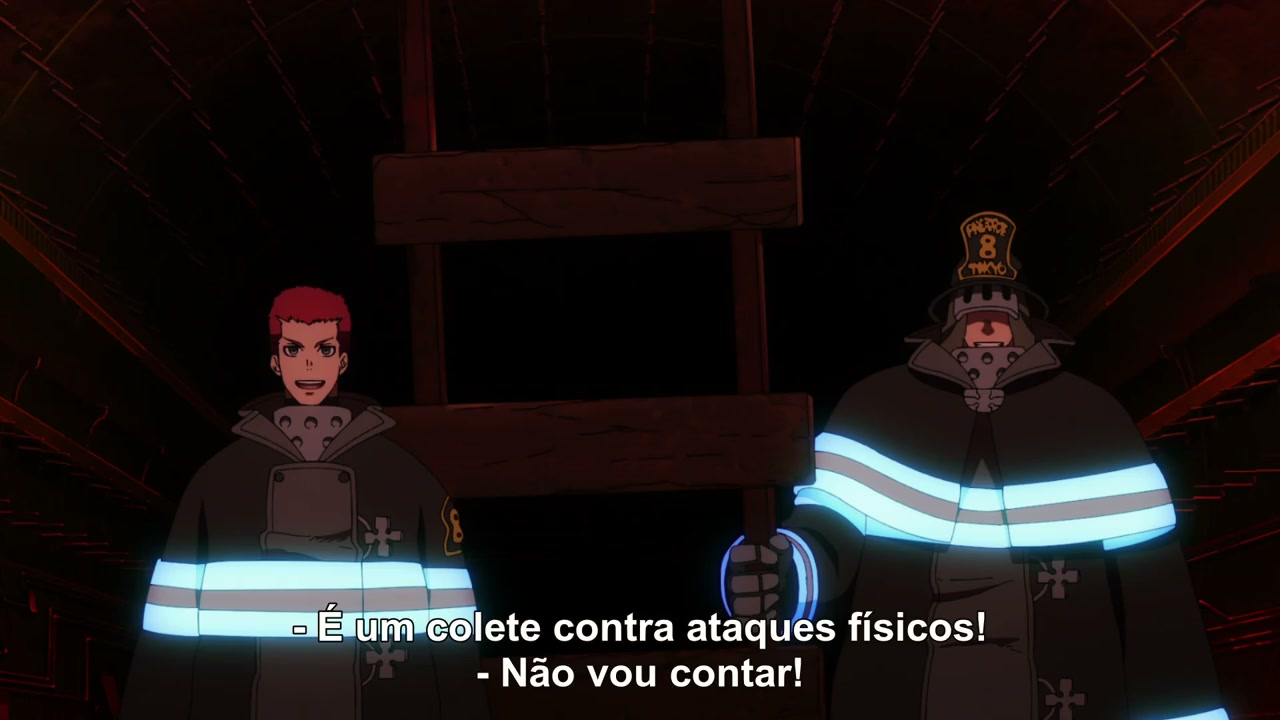 Episódio 021
