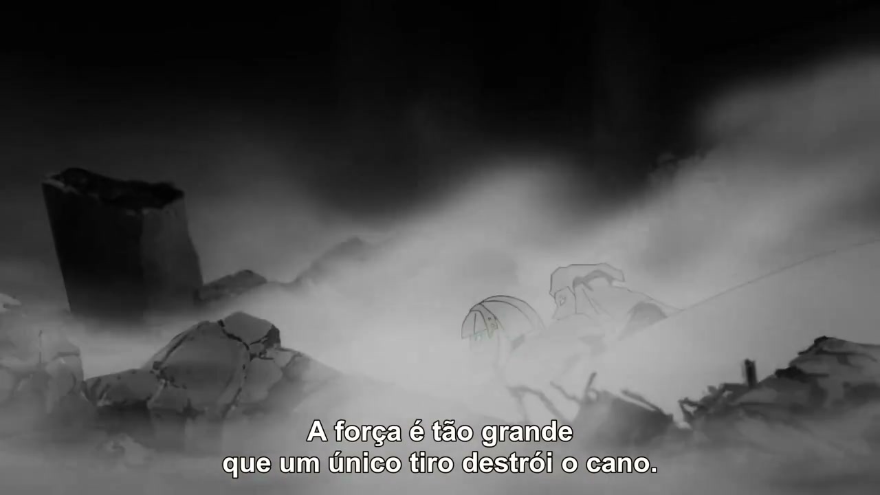 Episódio 020