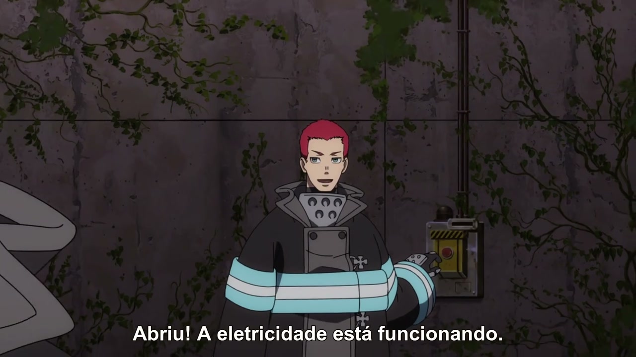 Episódio 019