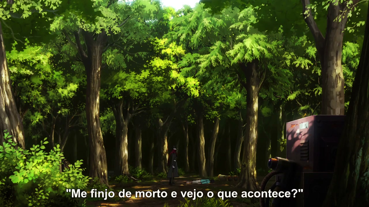Episódio 016