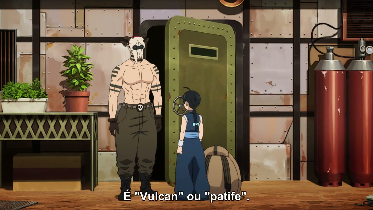 Episódio 015