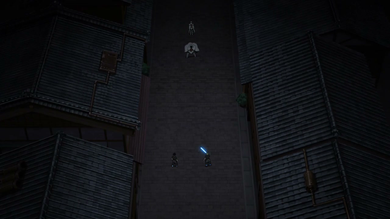 Episódio 014