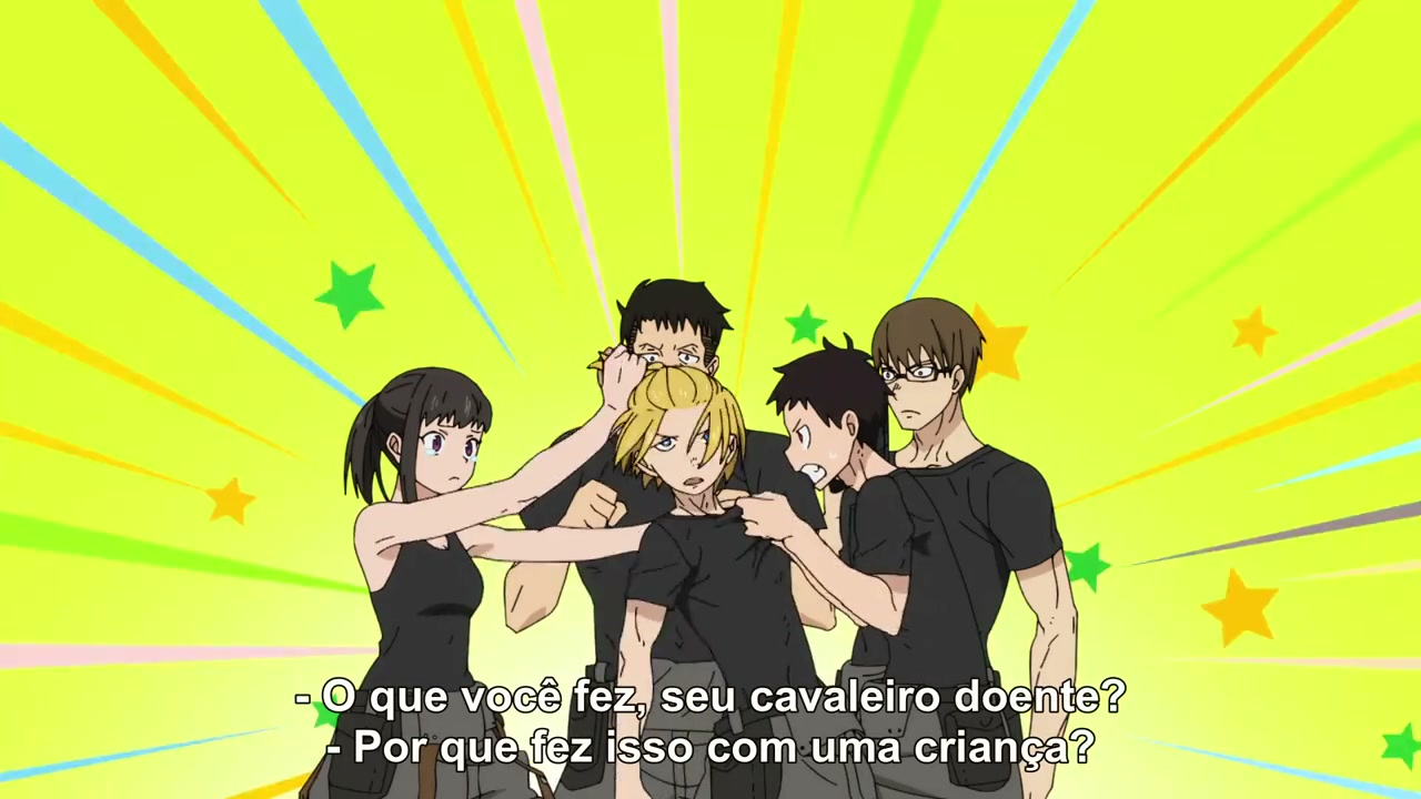 Episódio 013