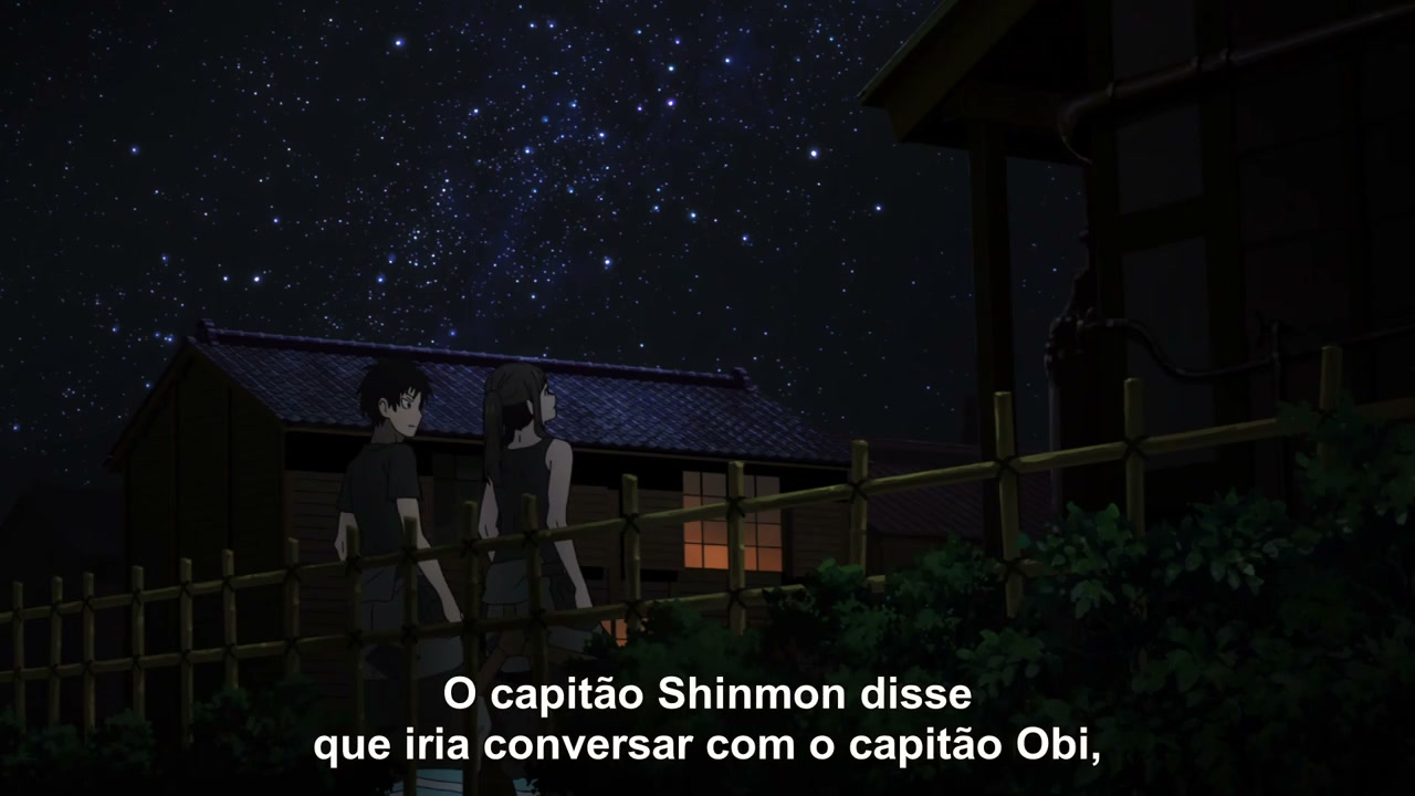 Episódio 012
