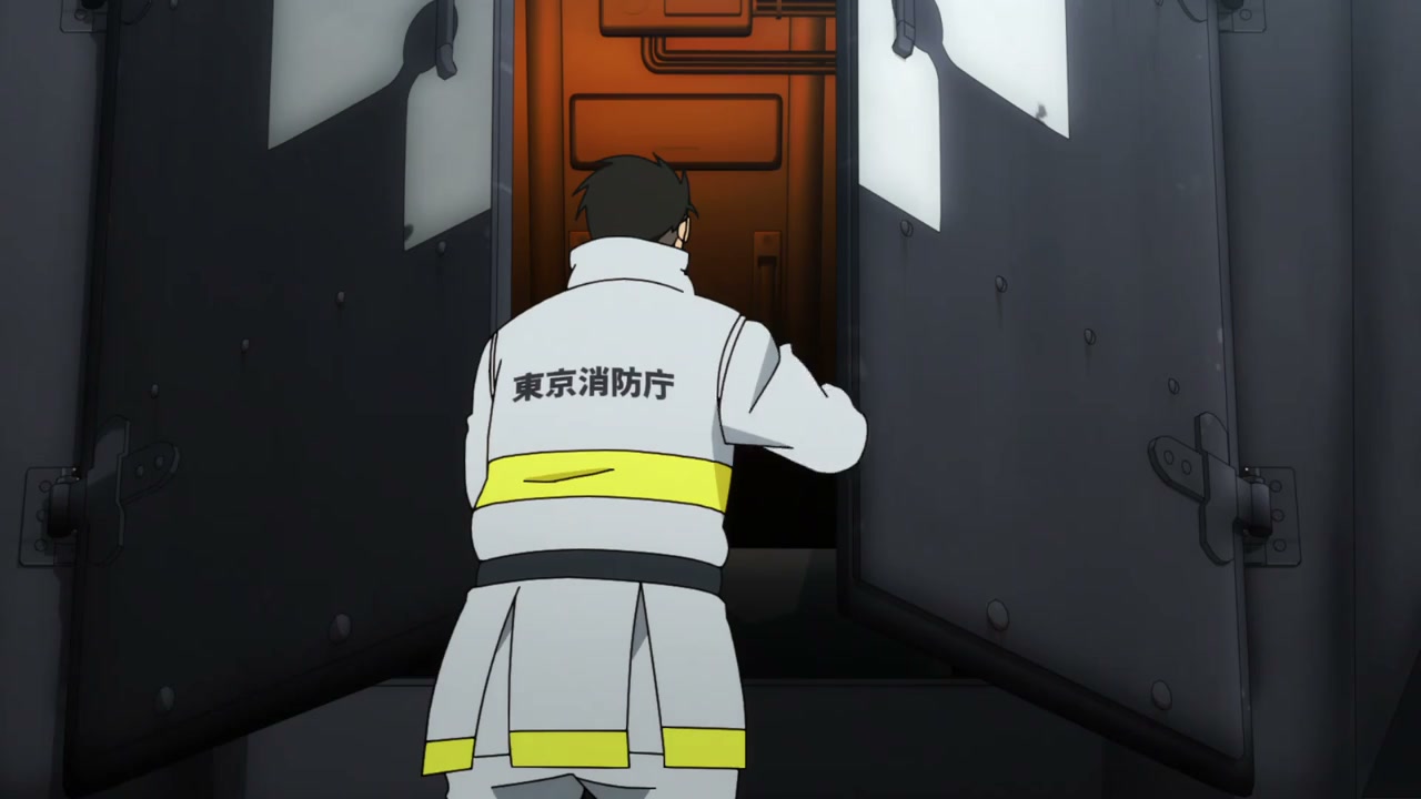 Episódio 011