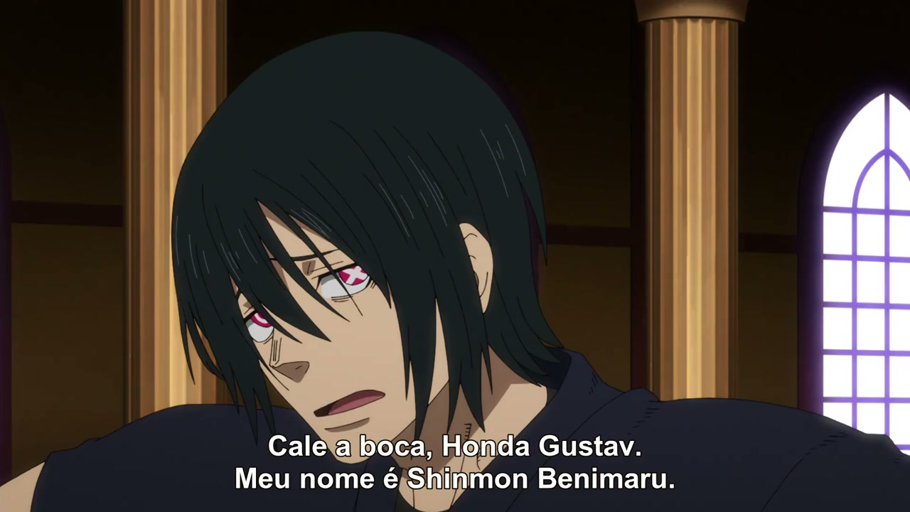 Episódio 010