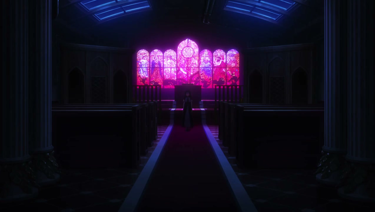 Episódio 005