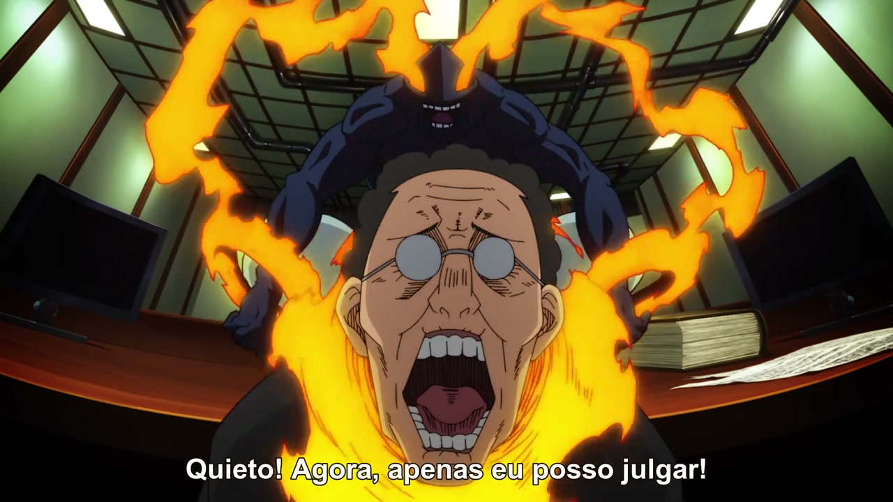 Episódio 004