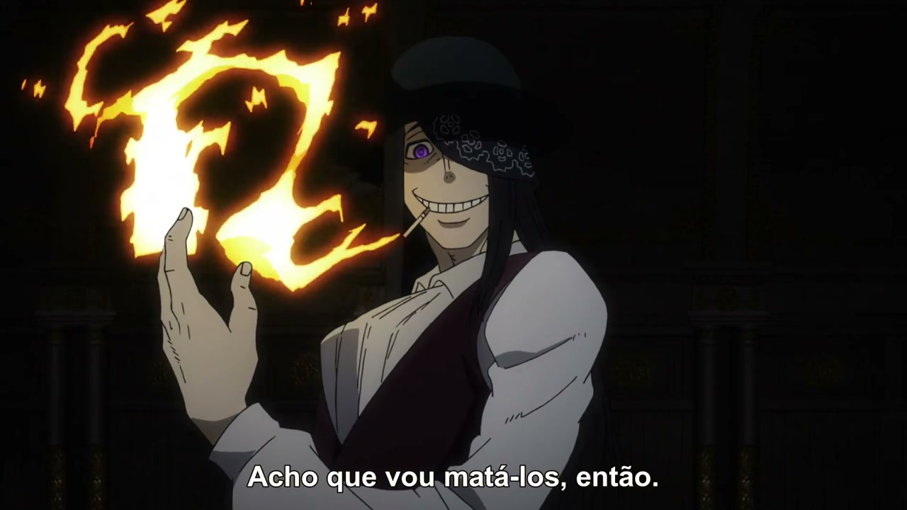 Episódio 003