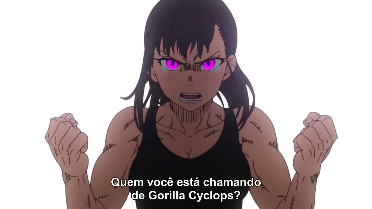 Episódio 002