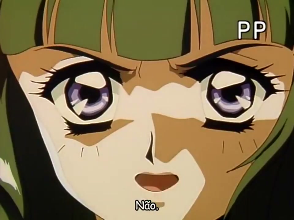 Episódio 004