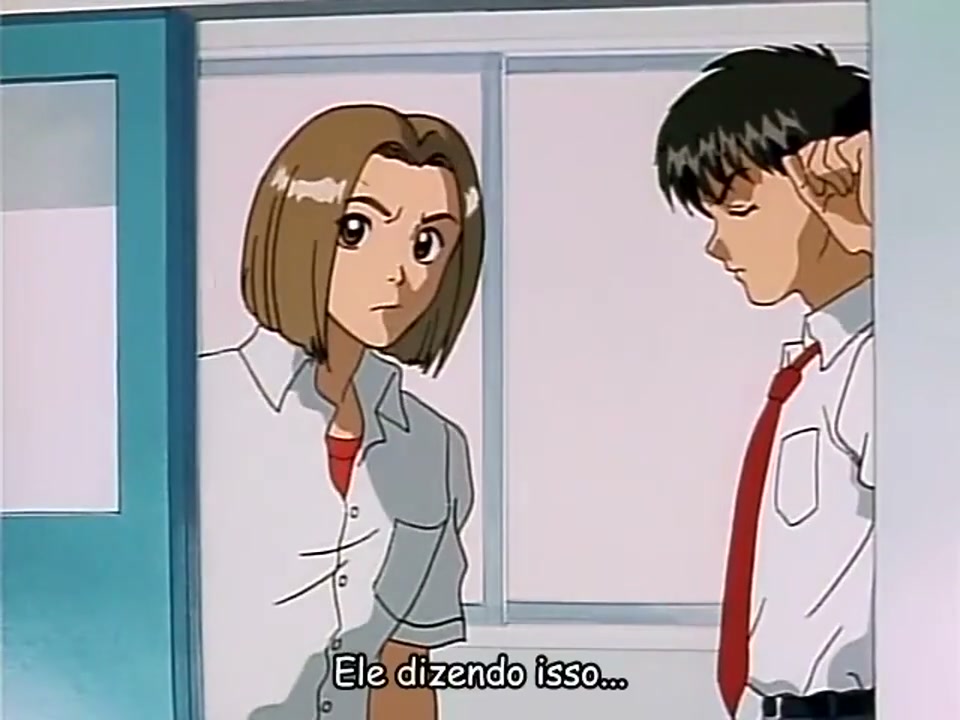 Episódio 003