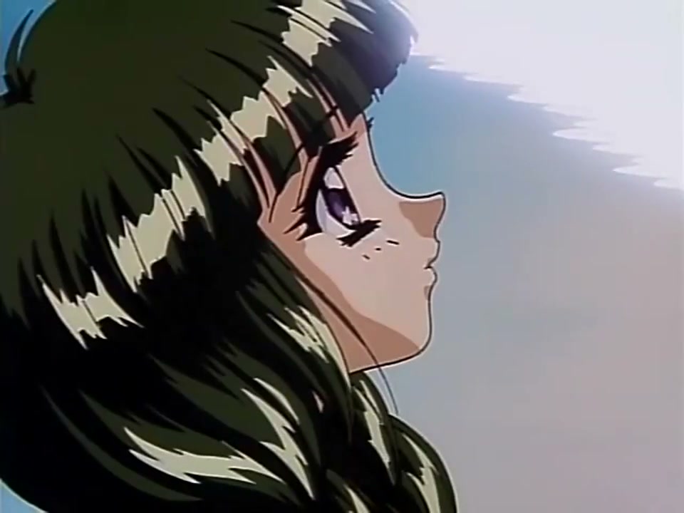 Episódio 002
