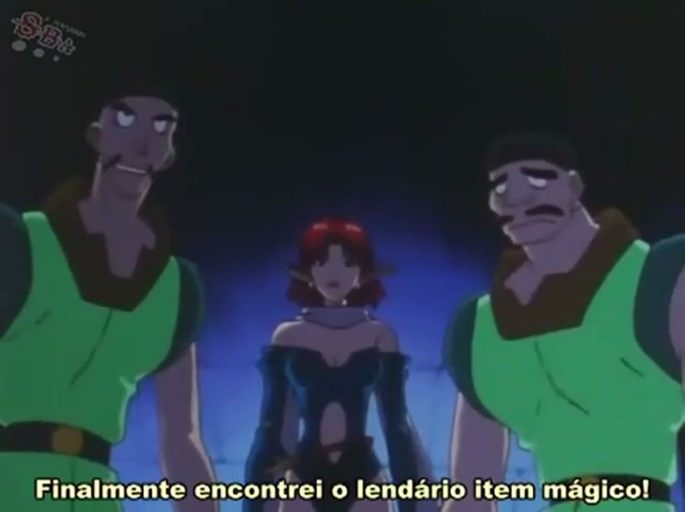 Episódio 011
