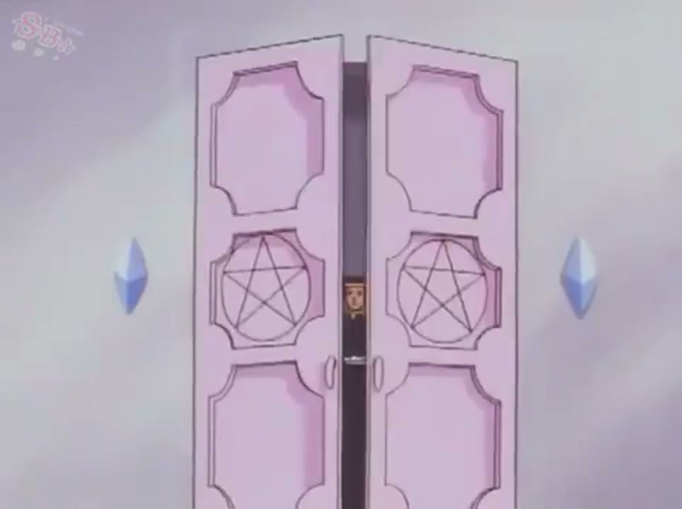 Episódio 010