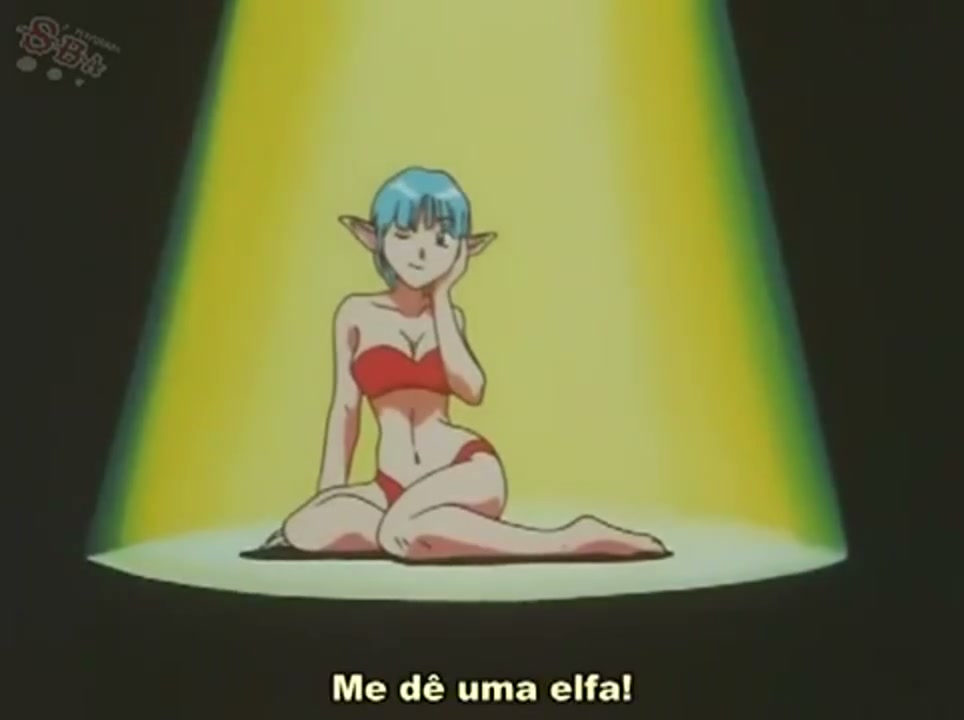 Episódio 009