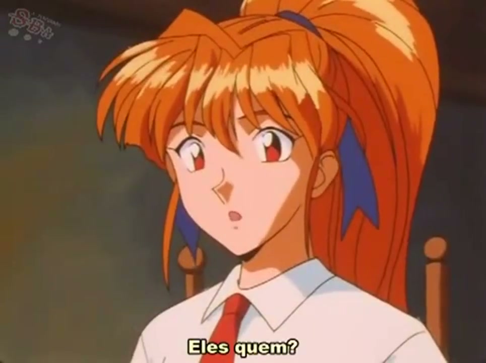 Episódio 008