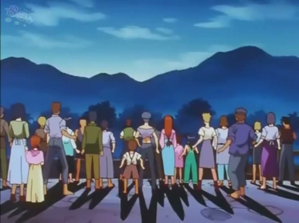 Episódio 003