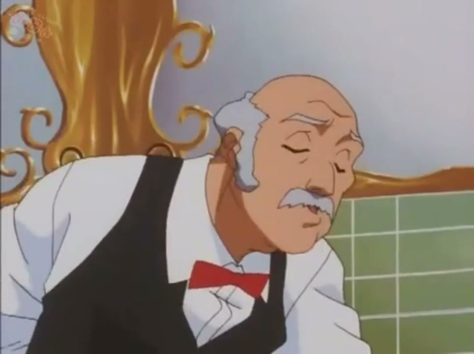 Episódio 002