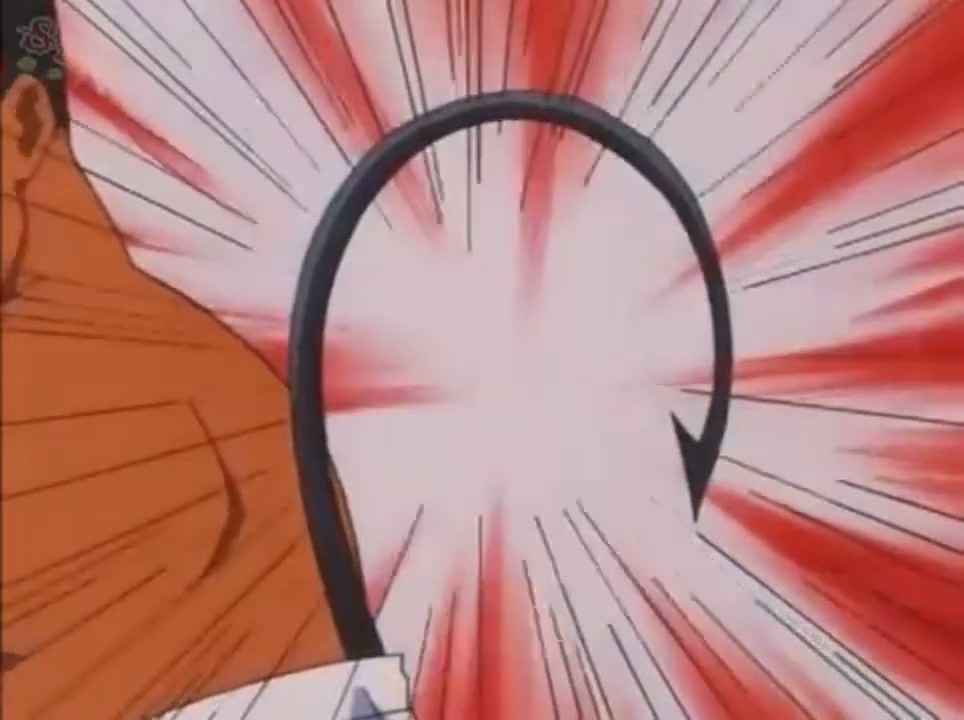 Episódio 001
