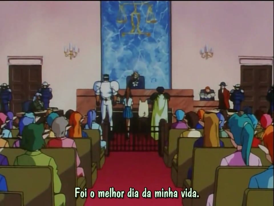 Episódio 012