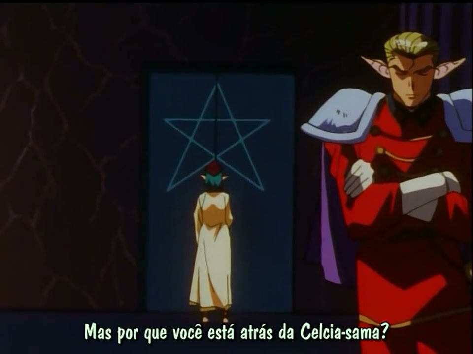 Episódio 011