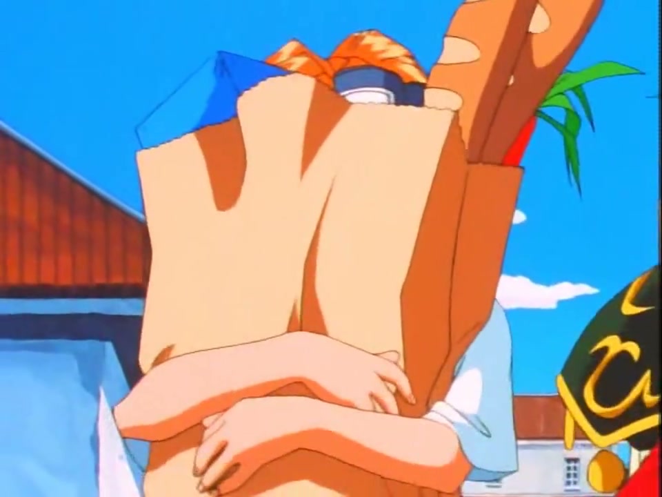 Episódio 004