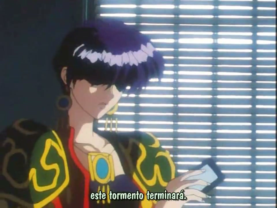 Episódio 003