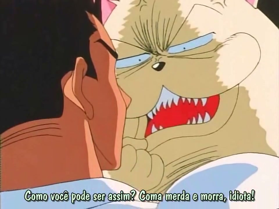 Episódio 002