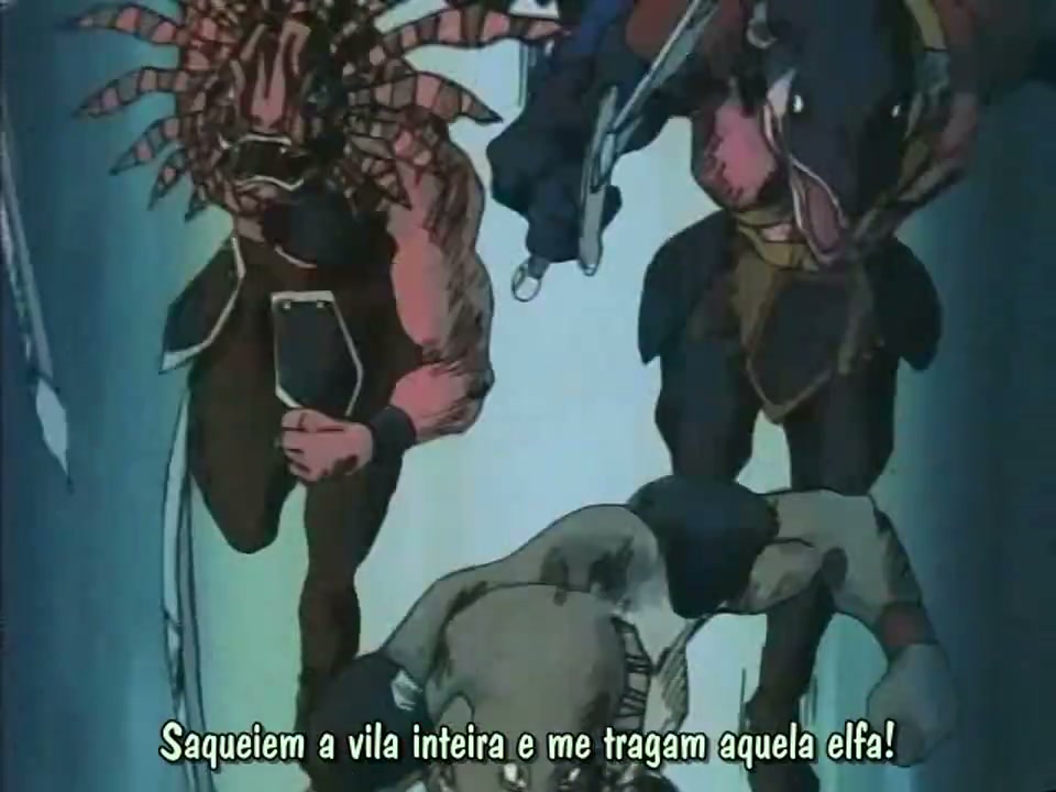 Episódio 001