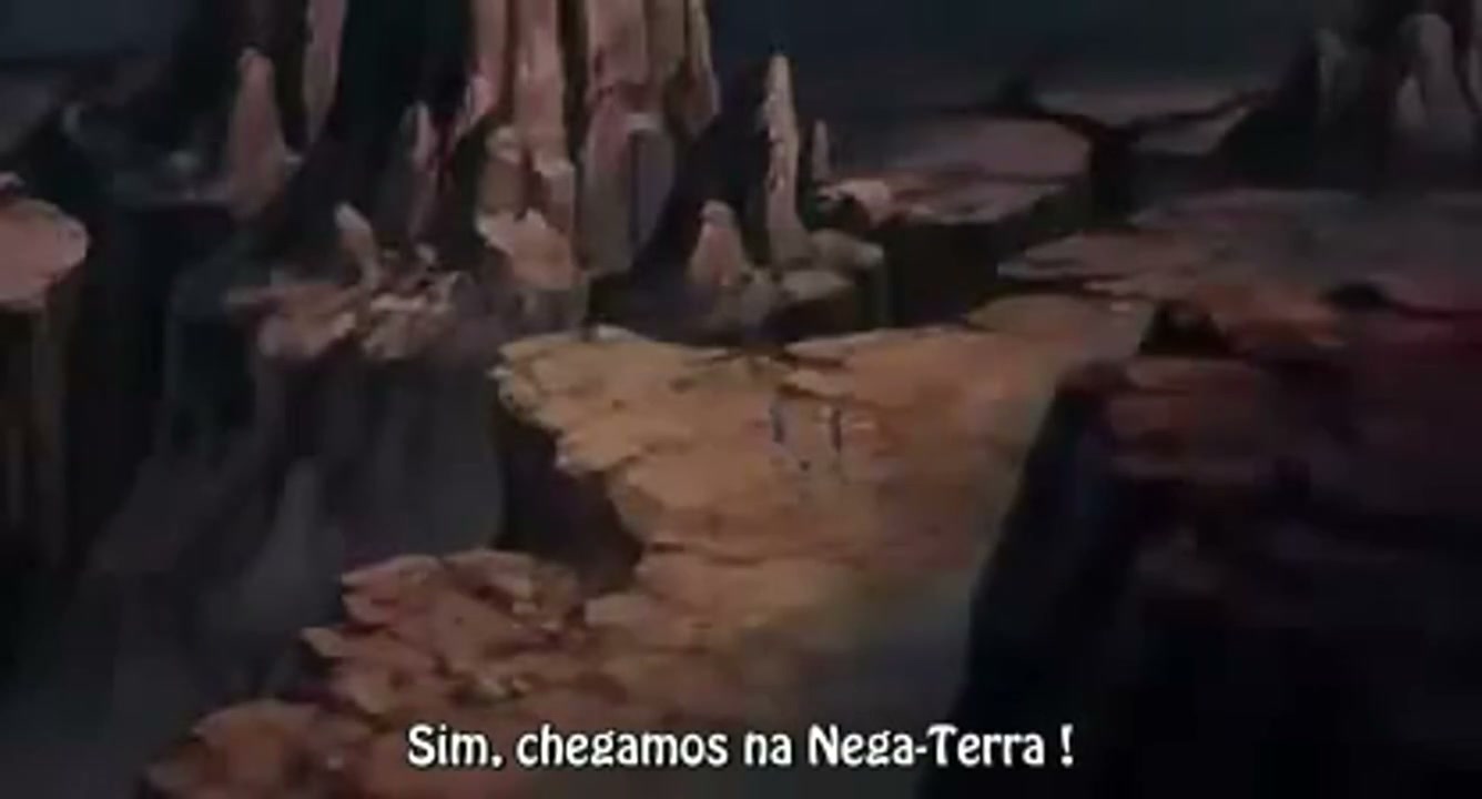 Episódio 013