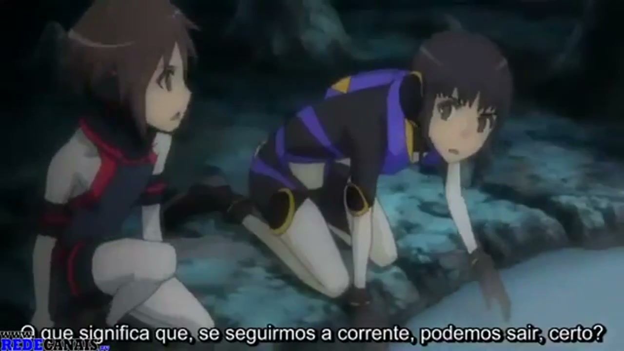 Episódio 012
