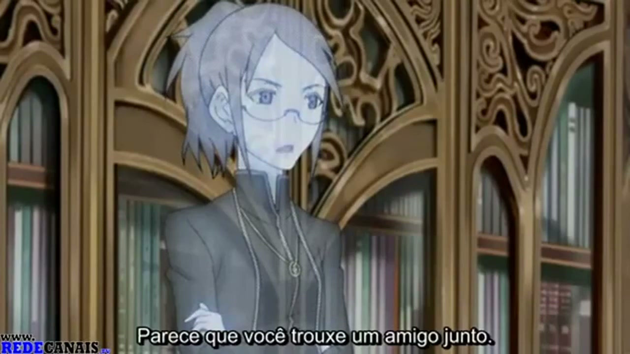 Episódio 011